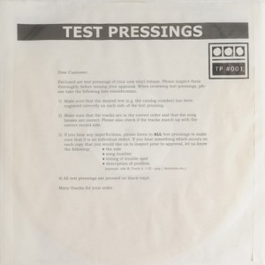 demdike stare_testpressing001