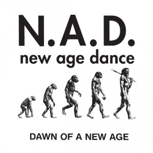 nad-dawn-of-a-new-age