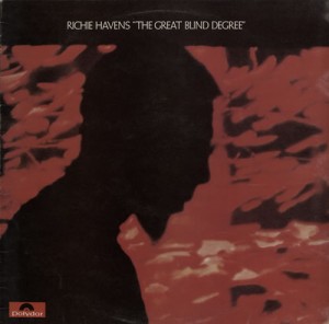 Richie-Havens-The-Great-Blind-degree
