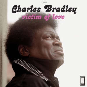 charles-bradley-victim-of-love