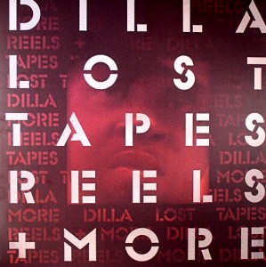 dilla_lost tapes