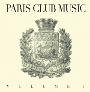 parisclubmusic