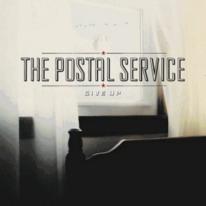 postal servcie_give up