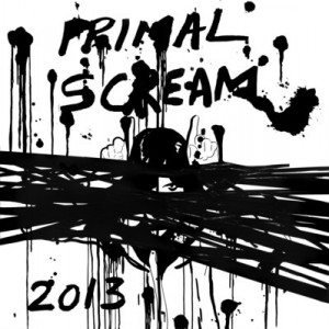 primal scream_2013