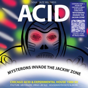 soul-jazz-mysterons-acid