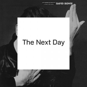 the_next_day_david bowie