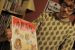 Watch mini-doc “White Label” on the vinyl scenes in Brighton and Bristol