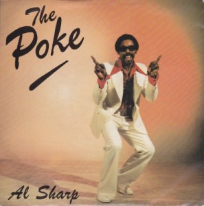 al-sharp-the-poke