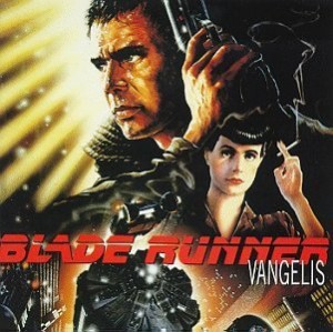 blade runner_vangelis