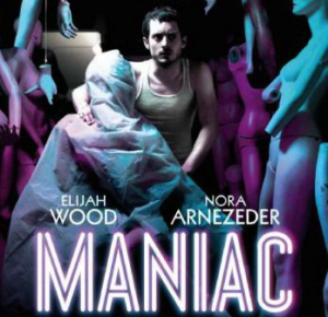 elijah wood_maniac_death waltz