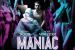 Death Waltz to release splatter soundtrack for remake of <em>Maniac</em> starring Elijah Wood