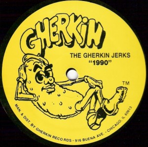 gherkin jerks_1990