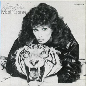 marti caine_love the way you love me