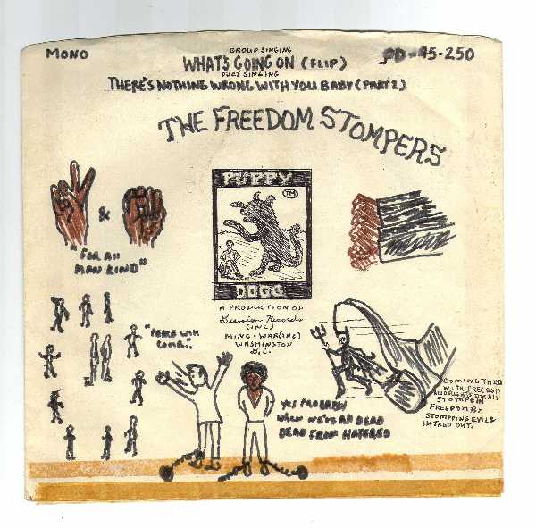 mingering-mike-the-freedom-stompers