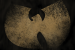 Unreleased Wu-Tang Clan 7″ on sale for $0.50