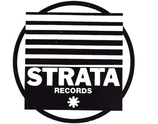strata_logo2