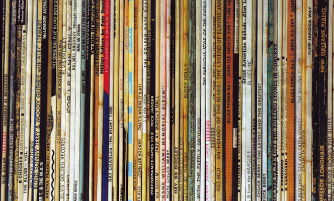 vinyl-library.png
