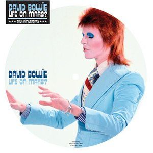 David-Bowie-Life-On-Mars-40th-Anniversary-7-Picture-Disc