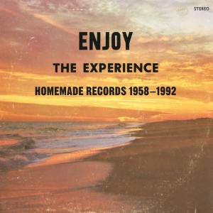 ENJOY_THE_EXPERIENCE__COVER