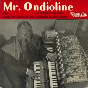 Mr_Ondioline