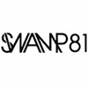 Swamp-81_logo