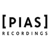 pias_recordings_logo