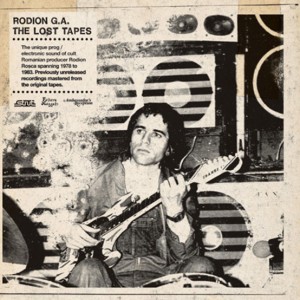 rodion-ga