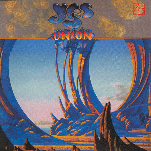yes_union_roger dean