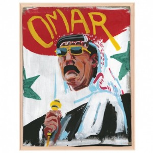 Omar-Souleyman-Wenu-Wenu-608x608