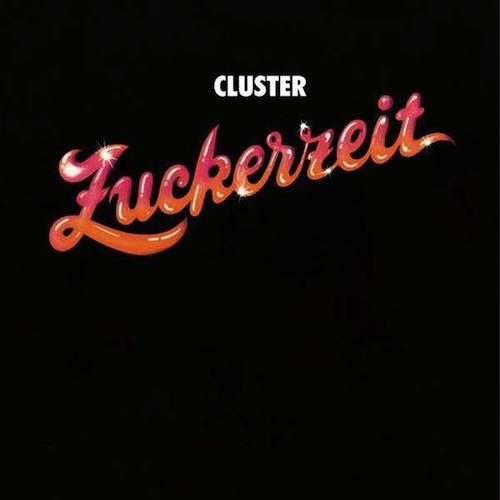 Cluster_Zuckerzeit