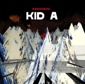 Radiohead-Kid-A-Album-Cover