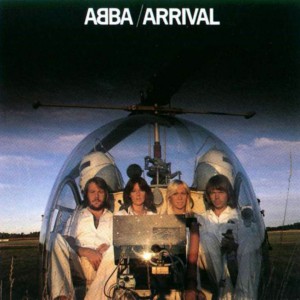 abba_arrival