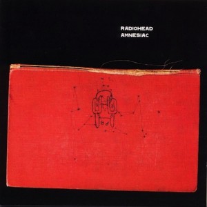 amnesiac