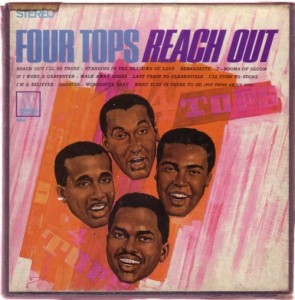 fourtops