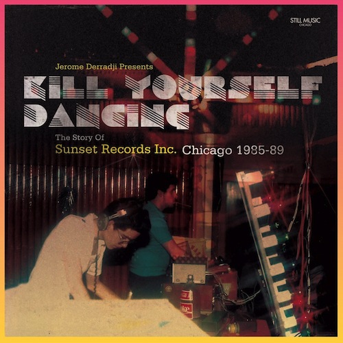 kill yourself_dancing