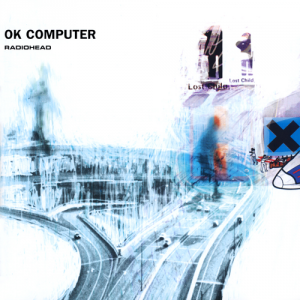 okcomputer