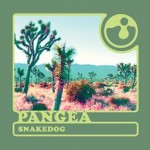 pangea-snakedog-7-256px-256px