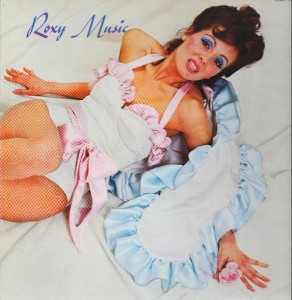 roxy_music