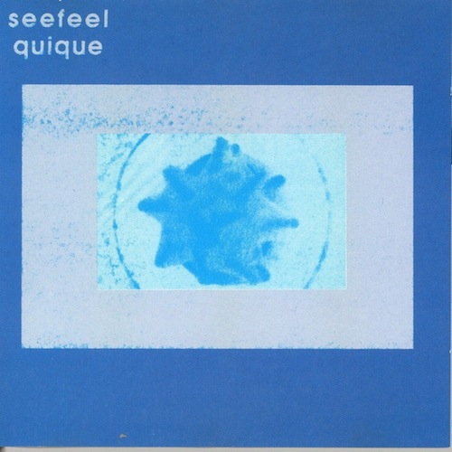 seefeel quique redux rar