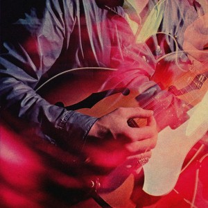 Chromatics_kill for love