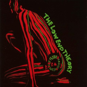 atcq_low end theory