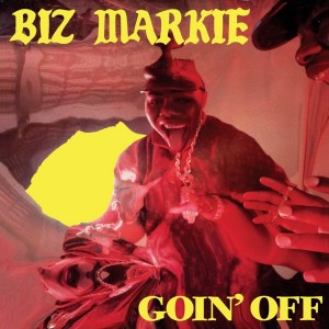 biz markie