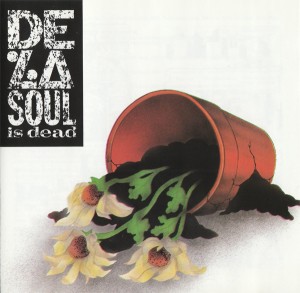 de la soul