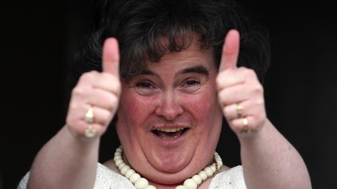 [Bild: susan-boyle-thumbs-up.jpeg]