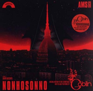 Goblin-non-ho-sonno