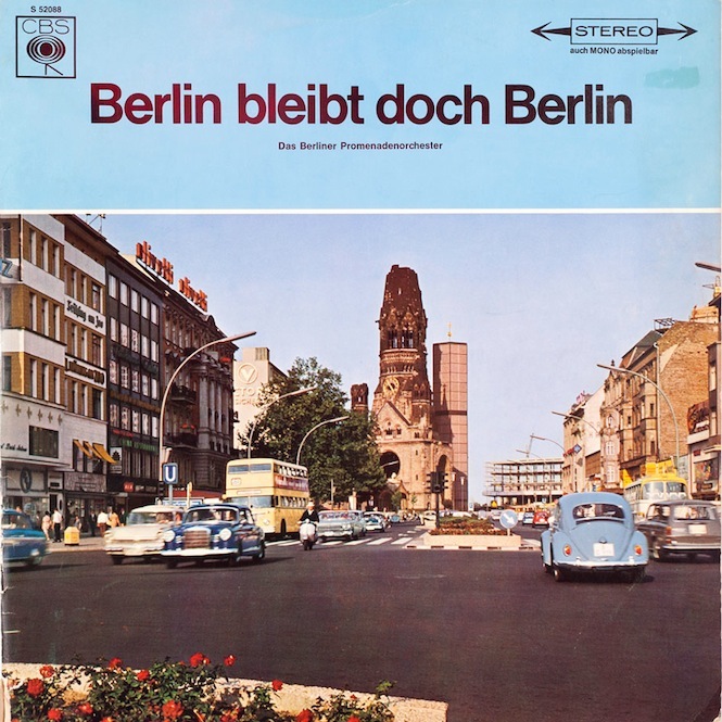 berlin bleibt berlin