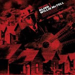 blind-willie-mctell