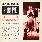 fini tribe