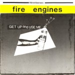 fire engines