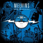 melvins